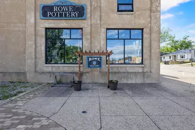 110 E Main Street, Cambridge, WI 53523 - Photo 3
