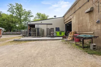 110 E Main Street, Cambridge, WI 53523 - Photo 47