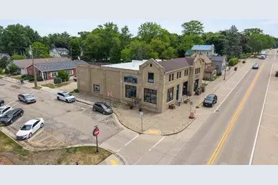 110 E Main Street, Cambridge, WI 53523 - Photo 49