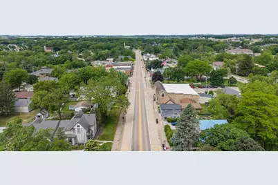 110 E Main Street, Cambridge, WI 53523 - Photo 51