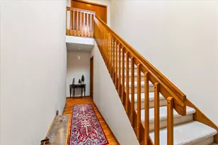 148 Alpine Meadow Cir, Oregon, WI 53575 - Photo 3