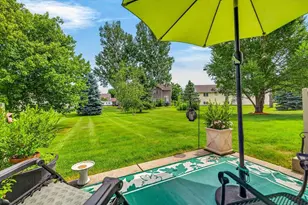 148 Alpine Meadow Cir, Oregon, WI 53575 - Photo 27