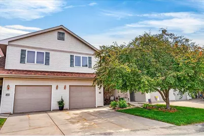 148 Alpine Meadow Circle, Oregon, WI 53575 - Photo 1