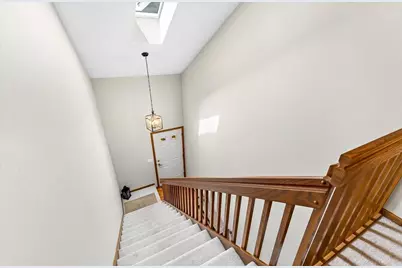 148 Alpine Meadow Circle, Oregon, WI 53575 - Photo 15