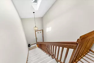148 Alpine Meadow Cir, Oregon, WI 53575 - Photo 15