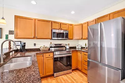 148 Alpine Meadow Circle, Oregon, WI 53575 - Photo 11