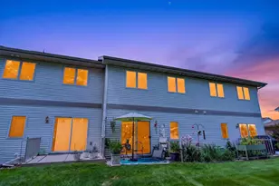 148 Alpine Meadow Cir, Oregon, WI 53575 - Photo 31