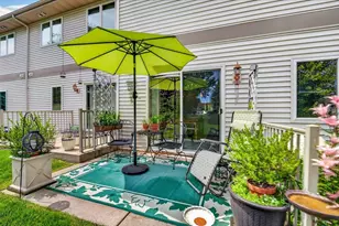 148 Alpine Meadow Cir, Oregon, WI 53575 - Photo 29