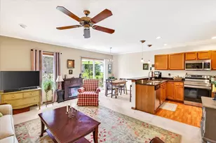 148 Alpine Meadow Cir, Oregon, WI 53575 - Photo 7