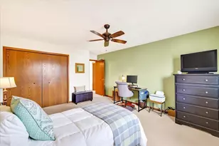 148 Alpine Meadow Cir, Oregon, WI 53575 - Photo 21