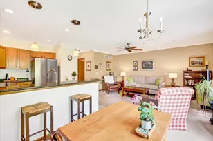 148 Alpine Meadow Cir, Oregon, WI 53575 - Photo 9