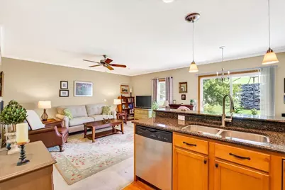 148 Alpine Meadow Circle, Oregon, WI 53575 - Photo 13