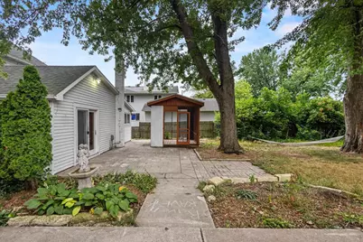 7629 County Road N, Sun Prairie, WI 53590 - Photo 51