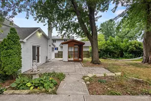 7629 County Road N, Sun Prairie, WI 53590 - Photo 51