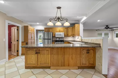 7629 County Road N, Sun Prairie, WI 53590 - Photo 11