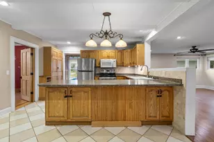 7629 County Road N, Sun Prairie, WI 53590 - Photo 11