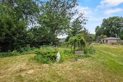7629 County Road N, Sun Prairie, WI 53590 - Photo 55