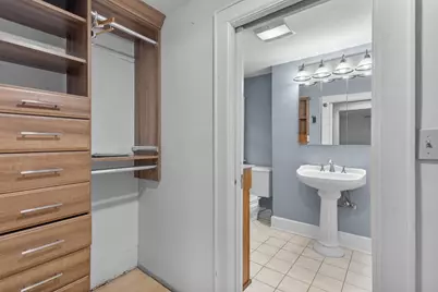 7629 County Road N, Sun Prairie, WI 53590 - Photo 33