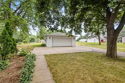 7629 County Road N, Sun Prairie, WI 53590 - Photo 49