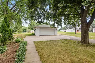 7629 County Road N, Sun Prairie, WI 53590 - Photo 49