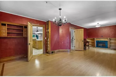 7629 County Road N, Sun Prairie, WI 53590 - Photo 23