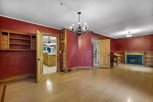 7629 County Road N, Sun Prairie, WI 53590 - Photo 23