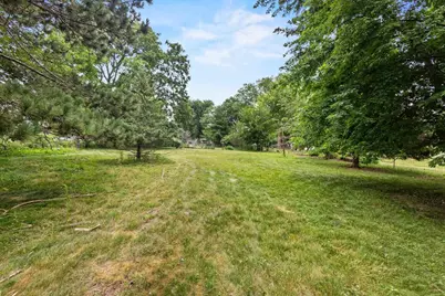 7629 County Road N, Sun Prairie, WI 53590 - Photo 59