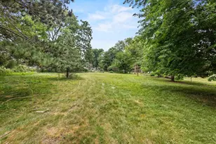 7629 County Road N, Sun Prairie, WI 53590 - Photo 59