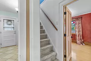 7629 County Road N, Sun Prairie, WI 53590 - Photo 29