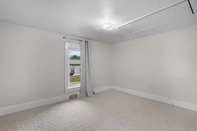 7629 County Road N, Sun Prairie, WI 53590 - Photo 37