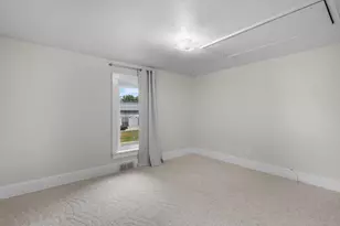 7629 County Road N, Sun Prairie, WI 53590 - Photo 37