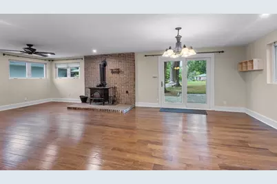 7629 County Road N, Sun Prairie, WI 53590 - Photo 13