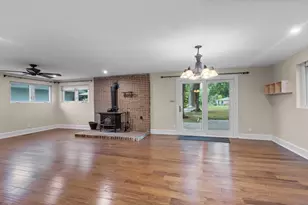 7629 County Road N, Sun Prairie, WI 53590 - Photo 13