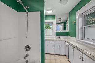 7629 County Road N, Sun Prairie, WI 53590 - Photo 39