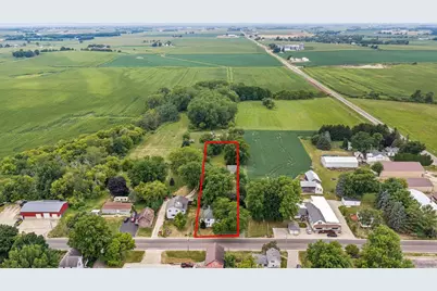 7629 County Road N, Sun Prairie, WI 53590 - Photo 45
