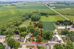 7629 County Road N, Sun Prairie, WI 53590 - Photo 45