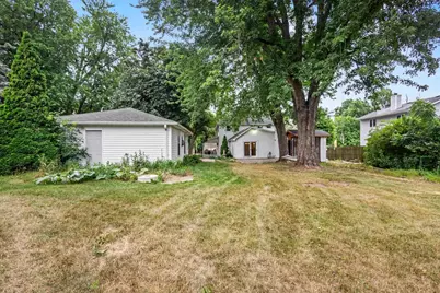 7629 County Road N, Sun Prairie, WI 53590 - Photo 53