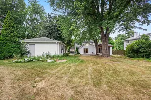 7629 County Road N, Sun Prairie, WI 53590 - Photo 53