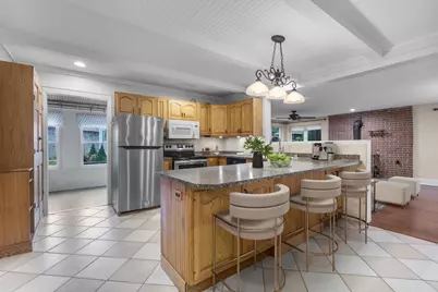 7629 County Road N, Sun Prairie, WI 53590 - Photo 9