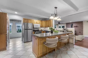 7629 County Road N, Sun Prairie, WI 53590 - Photo 9