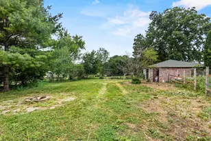 7629 County Road N, Sun Prairie, WI 53590 - Photo 57