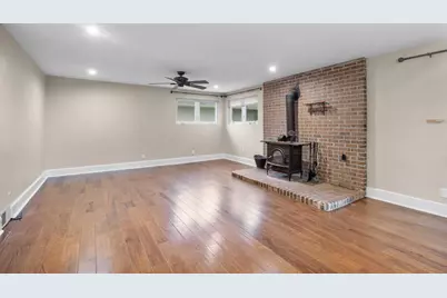 7629 County Road N, Sun Prairie, WI 53590 - Photo 17