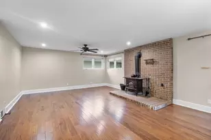7629 County Road N, Sun Prairie, WI 53590 - Photo 17