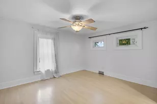 7629 County Road N, Sun Prairie, WI 53590 - Photo 31