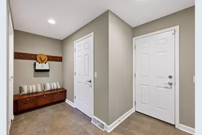 4607 Sumac Road, Middleton, WI 53562 - Photo 31