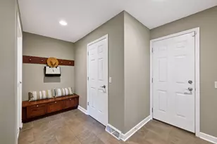 4607 Sumac Rd, Middleton, WI 53562 - Photo 31