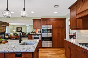 4607 Sumac Rd, Waunakee, WI 53562 - Photo 13