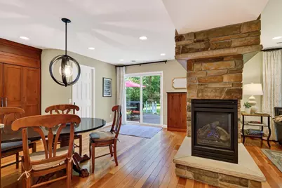 4607 Sumac Road, Middleton, WI 53562 - Photo 23