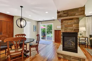 4607 Sumac Rd, Middleton, WI 53562 - Photo 23