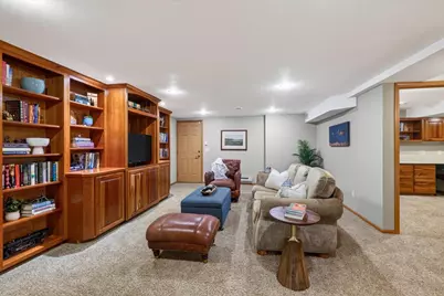 4607 Sumac Road, Middleton, WI 53562 - Photo 59